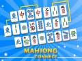 Lojë Mahjong Lidh në internet