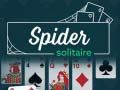 Lojë Solitaire Spanjoll në internet Lojë Solitaire Spanjoll në internet