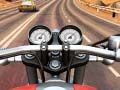 Lojë Moto Road Rash 3D në internet Lojë Moto Road Rash 3D në internet