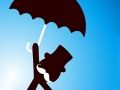 Lojë Master Umbrella Poshtë  në internet