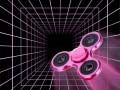 Lojë Garazhi Fidget Spinner Xtreme në internet Lojë Garazhi Fidget Spinner Xtreme në internet
