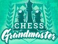 Lojë Grandmaster i shahut në internet Lojë Grandmaster i shahut në internet