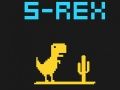 Lojë 5-Rex në internet