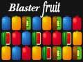 Lojë Frut Blaster në internet