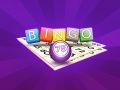 Lojë Bingo 75 në internet