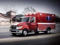Lojë Aksi Ambulance në internet