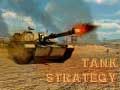 Lojë Strategjia e tankeve në internet Lojë Strategjia e tankeve në internet