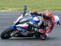 Lojë BMW S1000RR në internet Lojë BMW S1000RR në internet
