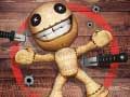 Lojë Gjuaj Buddy 3D në internet