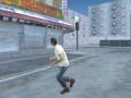 Lojë Qyteti Çmendur Trevor 4 Rendi i Ri në internet