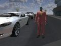 Lojë Qyteti i çmendur Joker në internet