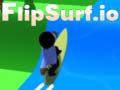 Lojë FlipSurf.io në internet Lojë FlipSurf.io në internet