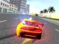 Lojë Supra Drift 2 në internet
