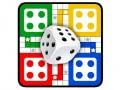 Lojë Sfidë Multilojtarësh Ludo në internet