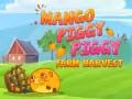 Lojë Ferma Mango Dhelpra Dhelpra në internet