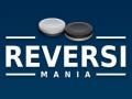 Lojë Mania Reversi në internet Lojë Mania Reversi në internet
