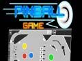 Lojë Fz Pinball në internet Lojë Fz Pinball në internet