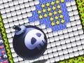 Lojë Minesweeper Mini 3D në internet