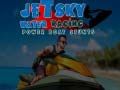 Lojë Garazhi me Jet Ski: Lëvizjet me Anije të Fuqishme në internet Lojë Garazhi me Jet Ski: Lëvizjet me Anije të Fuqishme në internet