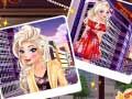 Lojë Moda e Qendrës Tregtare Eliza në internet Lojë Moda e Qendrës Tregtare Eliza në internet