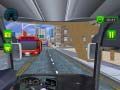 Lojë Shërbimi i Transportit të Pasagjerëve me Autobus në internet Lojë Shërbimi i Transportit të Pasagjerëve me Autobus në internet