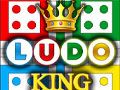 Lojë Ludo Mbret Offline në internet