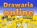 Lojë Drawaria.Në internet në internet
