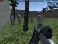 Lojë Mbijetesë Vale Zombie Multiplayer në internet Lojë Mbijetesë Vale Zombie Multiplayer në internet