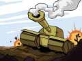Lojë Ttank + Tank në internet