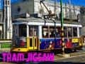 Lojë Pazilli Tram në internet