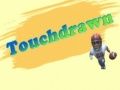 Lojë Touchdrawn në internet Lojë Touchdrawn në internet