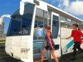 Lojë Simuluesi i Autobusëve Ultimate në internet Lojë Simuluesi i Autobusëve Ultimate në internet