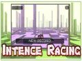 Lojë Jet Racer Fluturimi Pa fund Garuesi Garash në internet Lojë Jet Racer Fluturimi Pa fund Garuesi Garash në internet