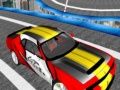 Lojë Akrobacisë Extreme City GT Makinë në internet Lojë Akrobacisë Extreme City GT Makinë në internet