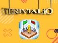 Lojë Trivial.io në internet