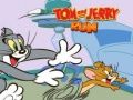 Lojë Tom dhe Jerry: Vrapimi në internet Lojë Tom dhe Jerry: Vrapimi në internet