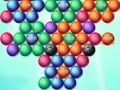 Lojë MK - Aqua Bubbles Qitësi në internet