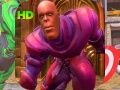 Lojë Heroi Venom Lufta në Rrugë në internet Lojë Heroi Venom Lufta në Rrugë në internet
