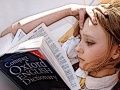 Lojë Kviz i gramatikës angleze korrik në internet