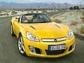 Lojë Pazulli Opel GT në internet