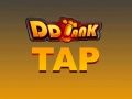 Lojë Ddtank Tap në internet