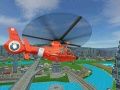 Lojë Simulimi i Helikopterit të Shpëtimit 911 2020 në internet Lojë Simulimi i Helikopterit të Shpëtimit 911 2020 në internet