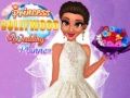 Lojë Planifikuesi i Dasmave Princeshë Bollywood në internet