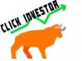Lojë Investitor Klik në internet