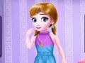 Lojë Bebe Princesh Mia Banjo në internet Lojë Bebe Princesh Mia Banjo në internet