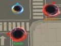 Lojë Shfrymimi në Vrima e Zezë në internet Lojë Shfrymimi në Vrima e Zezë në internet