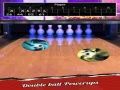 Lojë Strike Bowling King 3D Bowling në internet