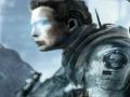 Lojë Ushtar i Se së Ardhmes Multiplayer në internet