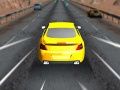 Lojë Mësuesi i Driftit në internet Lojë Mësuesi i Driftit në internet