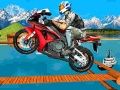 Lojë Luftëtarja e Plazhit me Motor 3D në internet